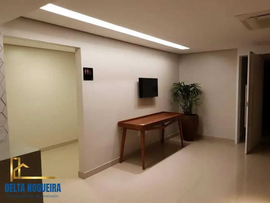 Foto 6 de Apartamento com 4 quartos à venda em Recife, Recife - PE