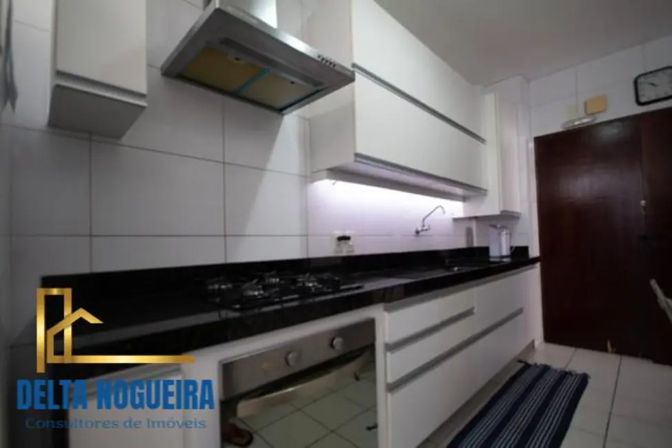 Foto 2 de Apartamento com 3 quartos à venda, 106m2 em Boa Viagem, Recife - PE