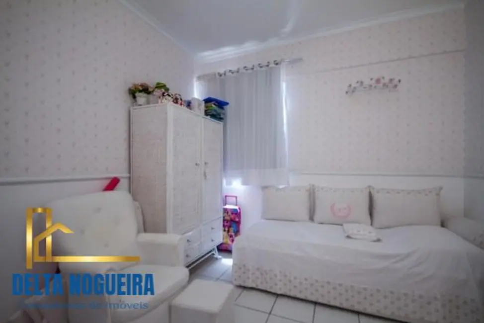 Foto 7 de Apartamento com 3 quartos à venda, 106m2 em Boa Viagem, Recife - PE