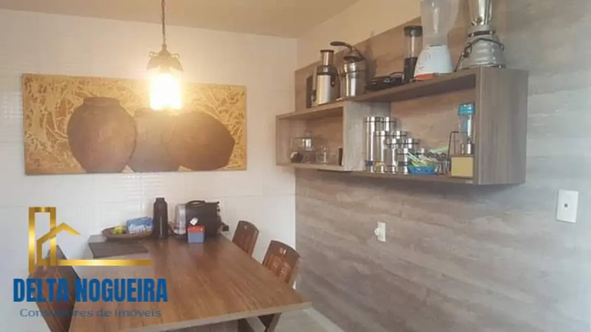 Foto 6 de Apartamento com 3 quartos à venda, 194m2 em Rosarinho, Recife - PE