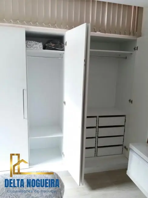 Foto 9 de Apartamento com 3 quartos à venda, 194m2 em Rosarinho, Recife - PE