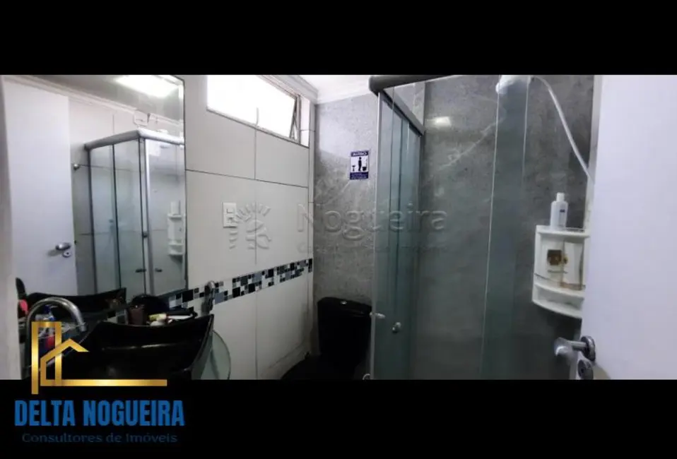 Foto 8 de Apartamento com 5 quartos à venda, 360m2 em Espinheiro, Recife - PE