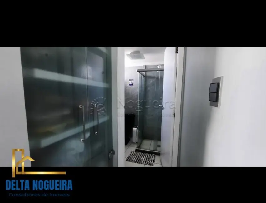 Foto 6 de Apartamento com 5 quartos à venda, 360m2 em Espinheiro, Recife - PE