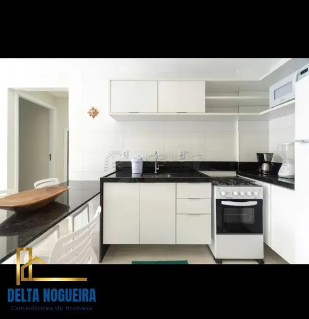Apartamento com 3 quartos à venda, 70m2 em Porto de Galinhas, Ipojuca - PE - imagem 6 Foto 6 de Apartamento com 3 quartos à venda, 70m2 em Porto de Galinhas, Ipojuca - PE