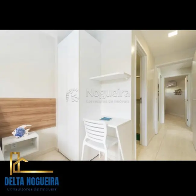 Apartamento com 3 quartos à venda, 70m2 em Porto de Galinhas, Ipojuca - PE - imagem 8 Foto 8 de Apartamento com 3 quartos à venda, 70m2 em Porto de Galinhas, Ipojuca - PE