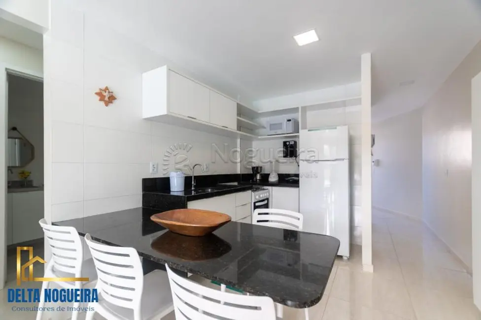 Foto 5 de Apartamento com 3 quartos à venda, 70m2 em Porto de Galinhas, Ipojuca - PE