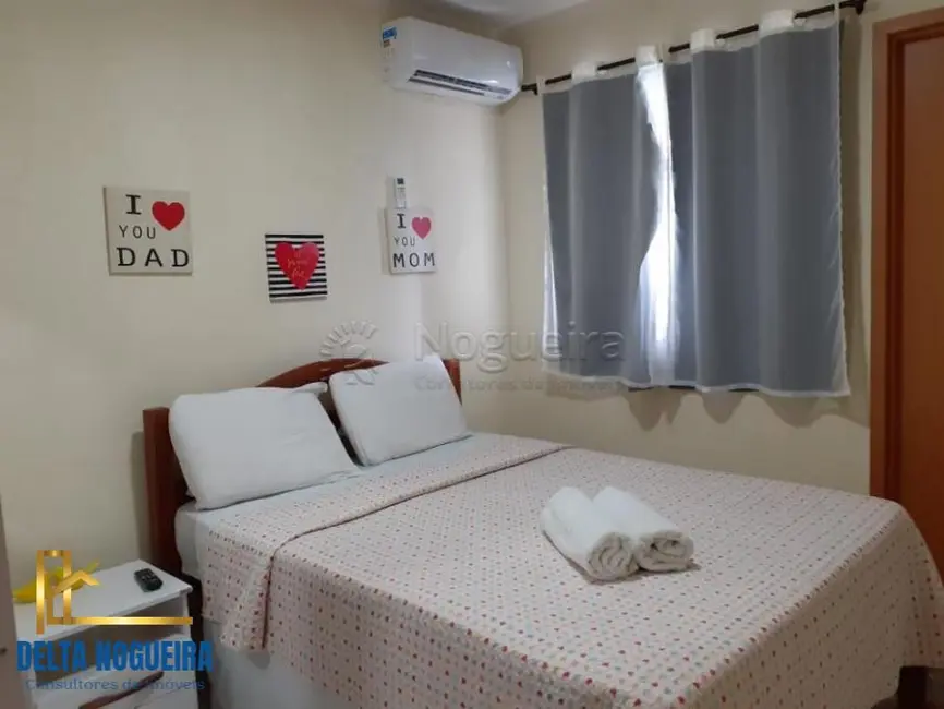 Foto 3 de Apartamento com 3 quartos à venda, 67m2 em Porto de Galinhas, Ipojuca - PE