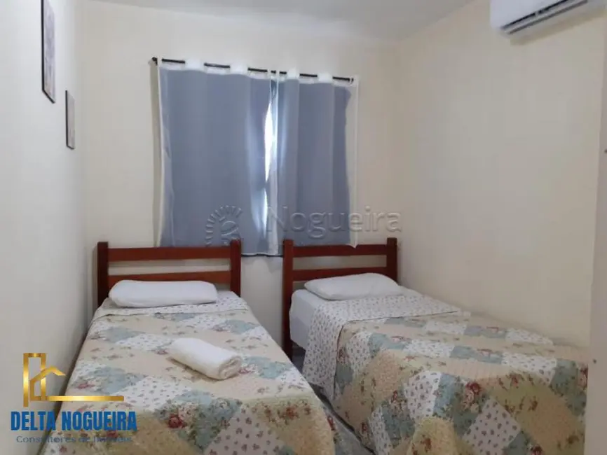 Foto 9 de Apartamento com 3 quartos à venda, 67m2 em Porto de Galinhas, Ipojuca - PE