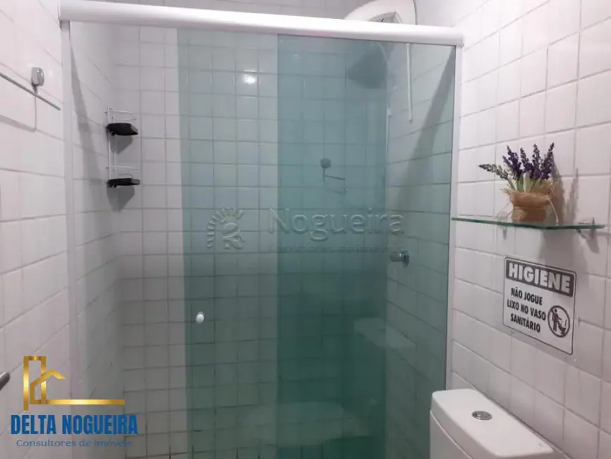 Foto 7 de Apartamento com 3 quartos à venda, 67m2 em Porto de Galinhas, Ipojuca - PE