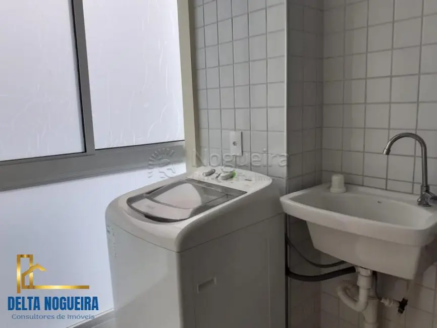 Foto 8 de Apartamento com 3 quartos à venda, 67m2 em Porto de Galinhas, Ipojuca - PE