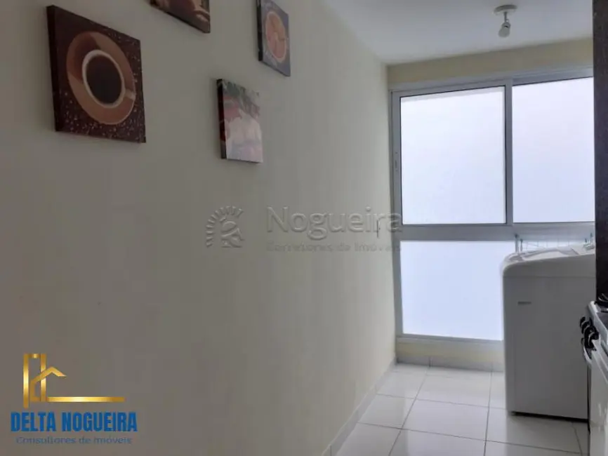Foto 6 de Apartamento com 3 quartos à venda, 67m2 em Porto de Galinhas, Ipojuca - PE