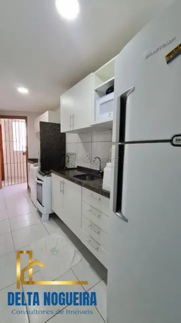 Apartamento com 2 quartos à venda em Porto de Galinhas, Ipojuca - PE - imagem 5 Foto 5 de Apartamento com 2 quartos à venda em Porto de Galinhas, Ipojuca - PE