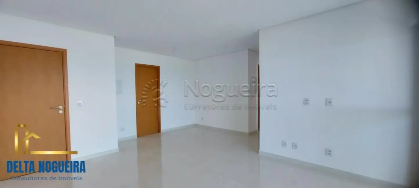 Apartamento com 3 quartos à venda em Boa Viagem, Recife - PE - imagem 4 Foto 4 de Apartamento com 3 quartos à venda em Boa Viagem, Recife - PE