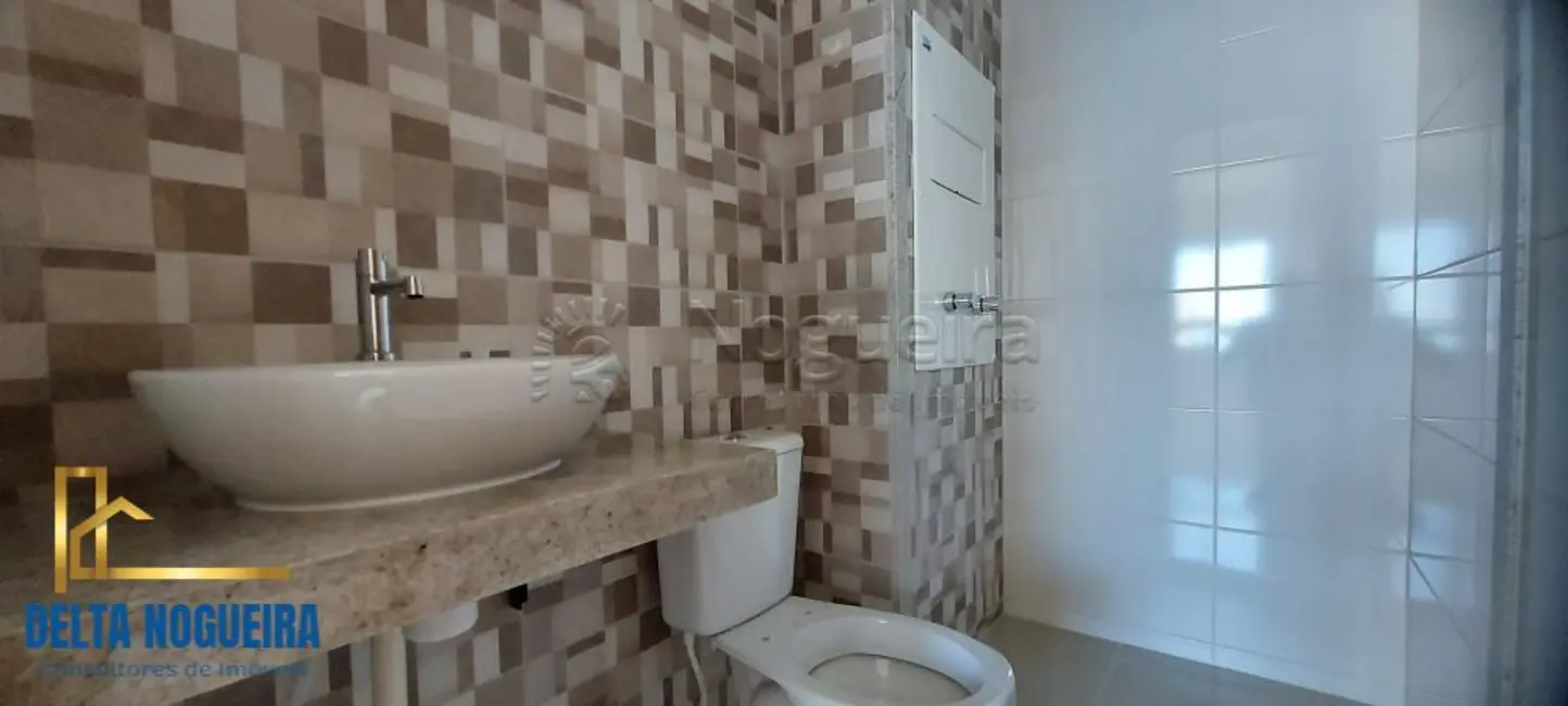 Apartamento com 3 quartos à venda em Boa Viagem, Recife - PE - imagem 9 Foto 9 de Apartamento com 3 quartos à venda em Boa Viagem, Recife - PE