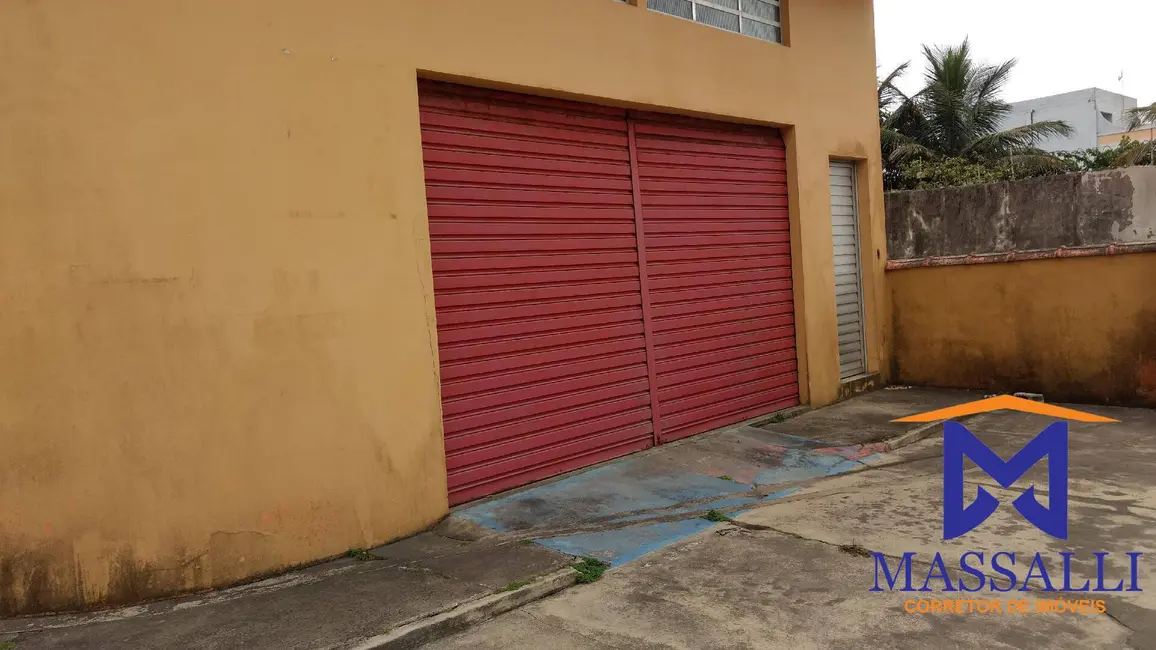 Foto 4 de Sala Comercial à venda e para alugar em Ilha Comprida - SP