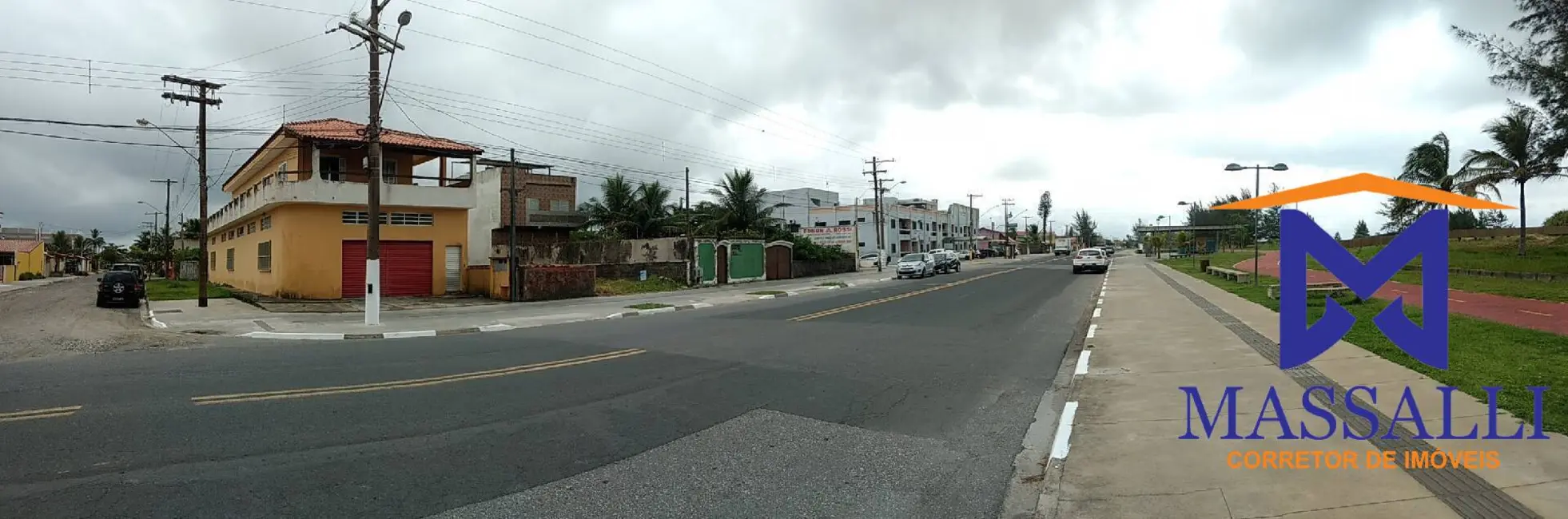 Foto 6 de Sala Comercial à venda e para alugar em Ilha Comprida - SP