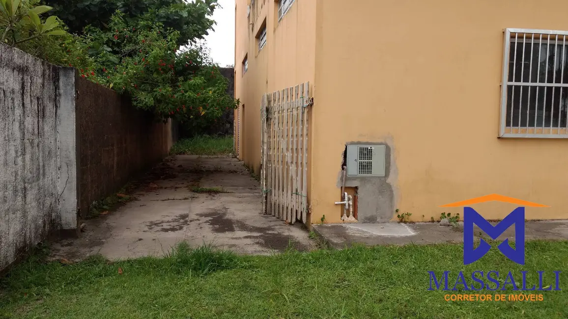 Foto 8 de Sala Comercial à venda e para alugar em Ilha Comprida - SP