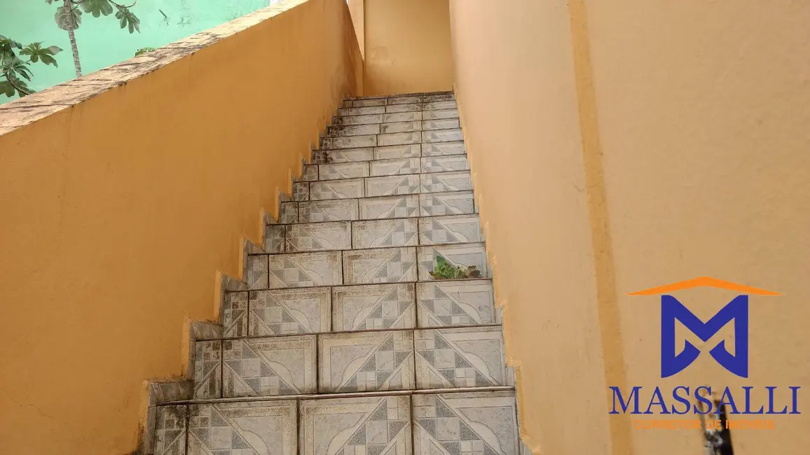 Foto 9 de Sala Comercial à venda e para alugar em Ilha Comprida - SP