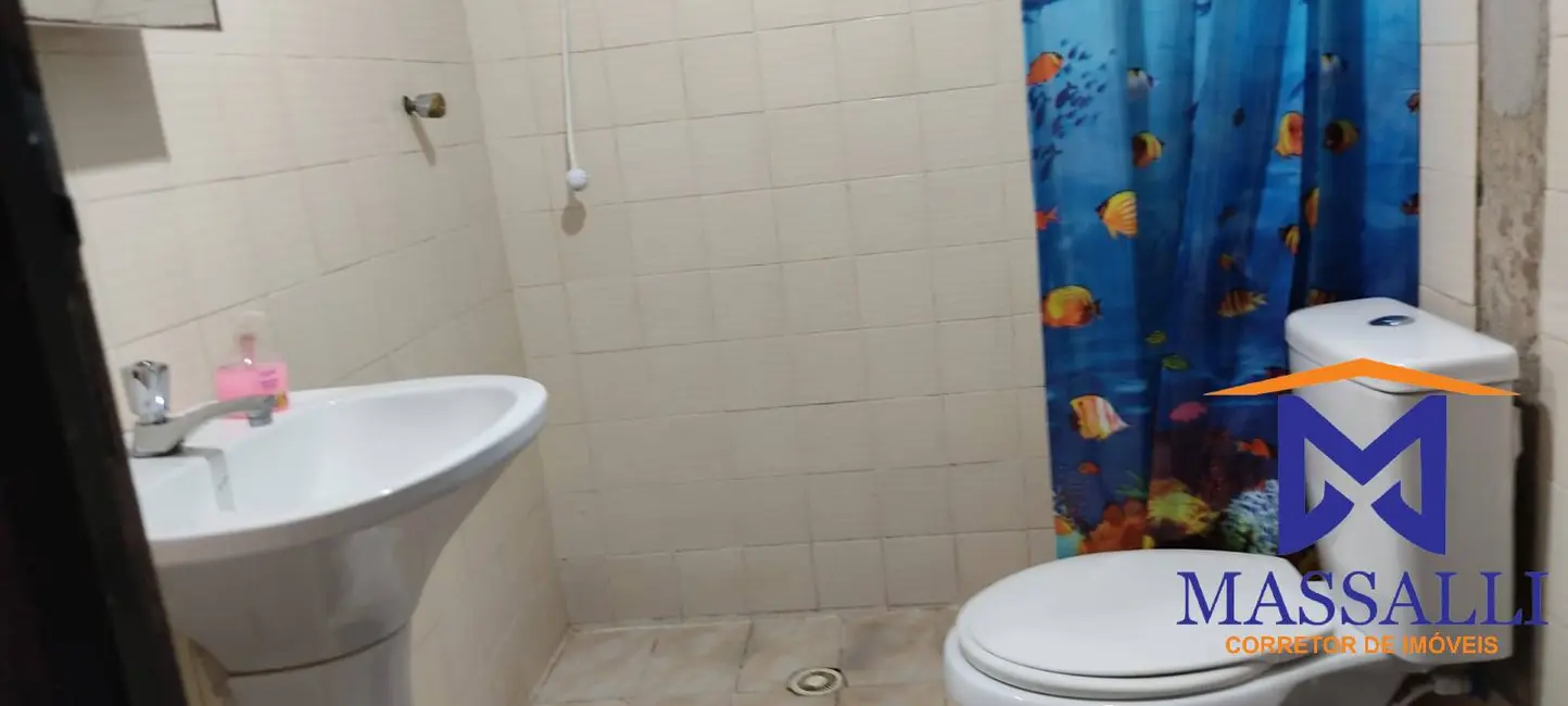 Foto 8 de Casa com 3 quartos à venda, 250m2 em Ilha Comprida - SP