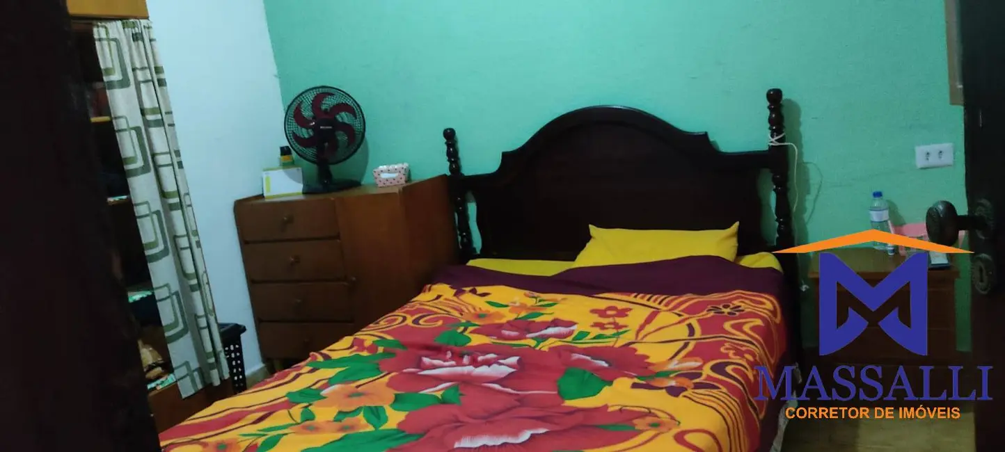 Foto 11 de Casa com 3 quartos à venda, 250m2 em Ilha Comprida - SP