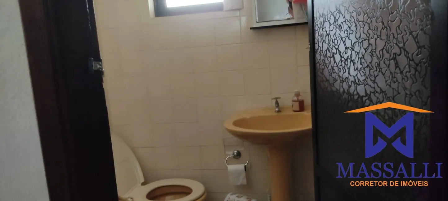 Foto 12 de Casa com 3 quartos à venda, 250m2 em Ilha Comprida - SP