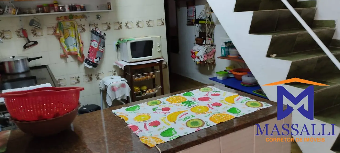 Foto 6 de Casa com 3 quartos à venda, 250m2 em Ilha Comprida - SP