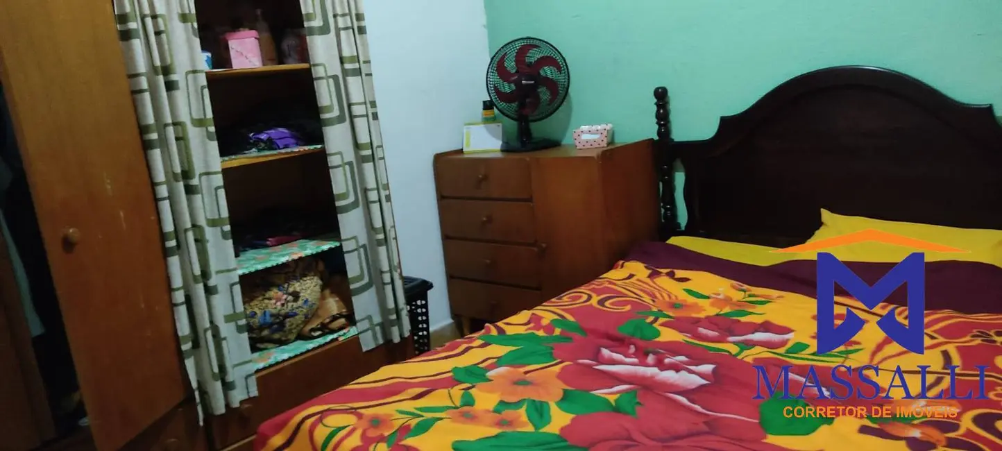 Foto 16 de Casa com 3 quartos à venda, 250m2 em Ilha Comprida - SP