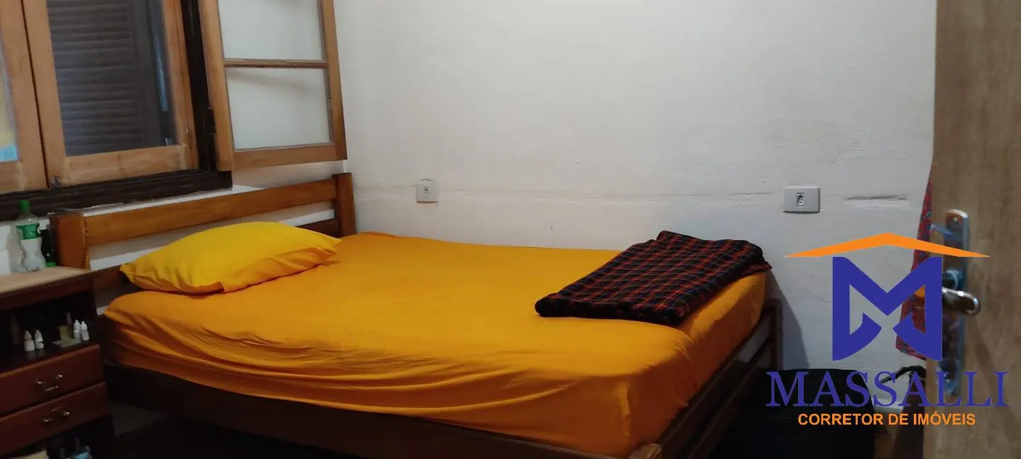 Foto 9 de Casa com 3 quartos à venda, 250m2 em Ilha Comprida - SP