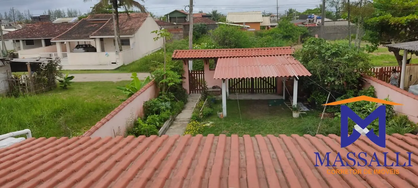 Foto 18 de Casa com 3 quartos à venda, 250m2 em Ilha Comprida - SP