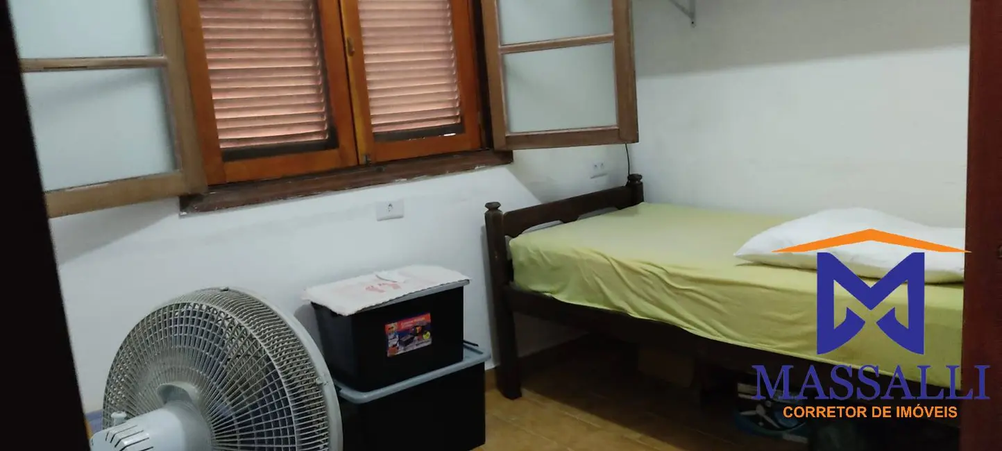 Foto 13 de Casa com 3 quartos à venda, 250m2 em Ilha Comprida - SP