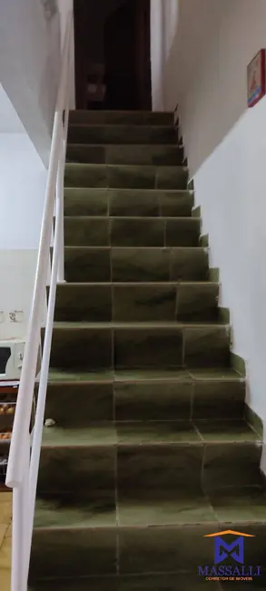 Foto 10 de Casa com 3 quartos à venda, 250m2 em Ilha Comprida - SP