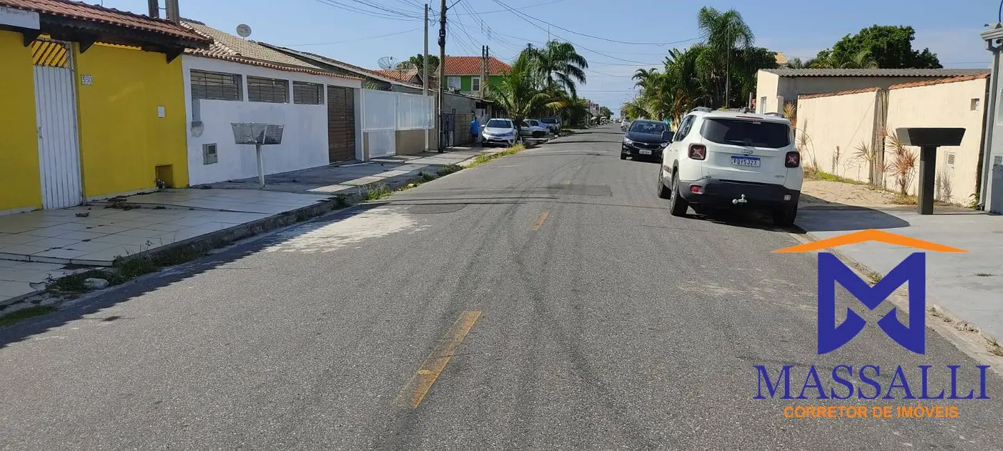 Foto 9 de Terreno / Lote à venda, 250m2 em Ilha Comprida - SP