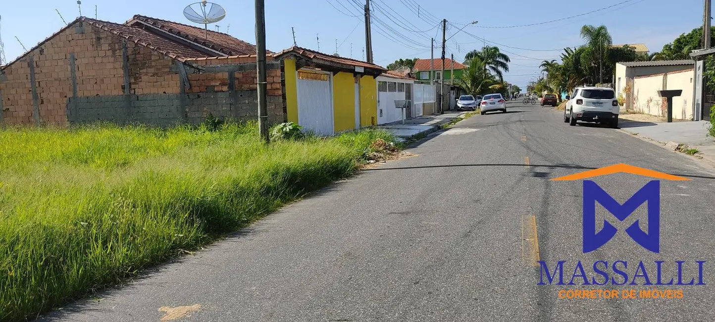 Foto 8 de Terreno / Lote à venda, 250m2 em Ilha Comprida - SP