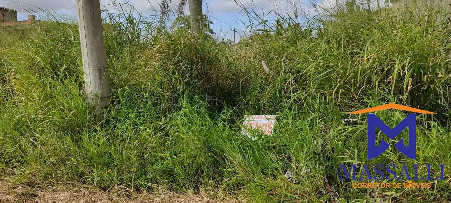 Foto 5 de Terreno / Lote à venda, 315m2 em Ilha Comprida - SP