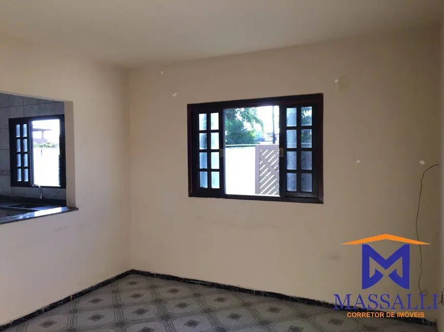 Foto 5 de Casa com 2 quartos à venda, 250m2 em Ilha Comprida - SP