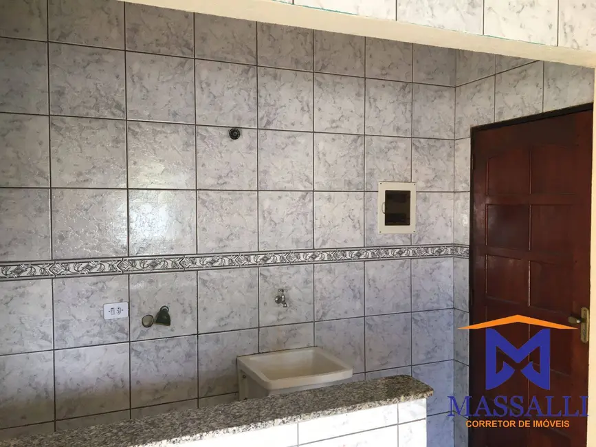 Foto 8 de Casa com 2 quartos à venda, 250m2 em Ilha Comprida - SP