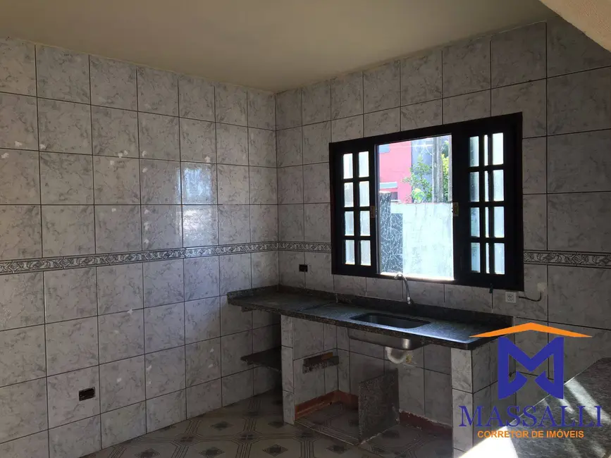 Foto 7 de Casa com 2 quartos à venda, 250m2 em Ilha Comprida - SP