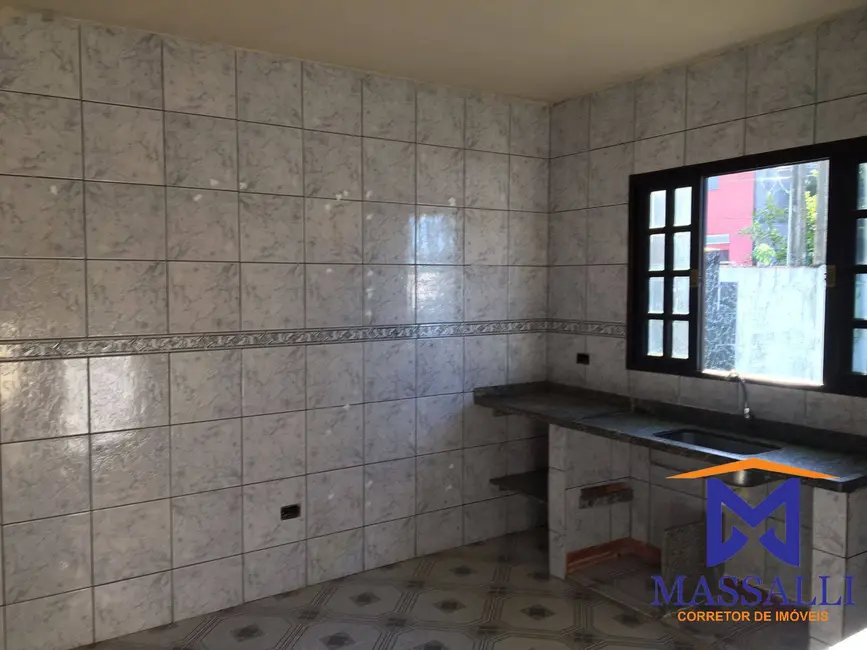 Foto 9 de Casa com 2 quartos à venda, 250m2 em Ilha Comprida - SP