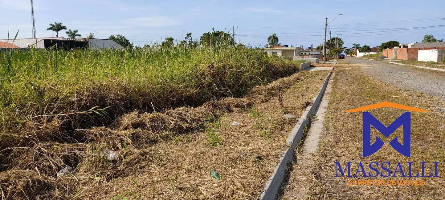 Foto 5 de Terreno / Lote à venda, 500m2 em Ilha Comprida - SP