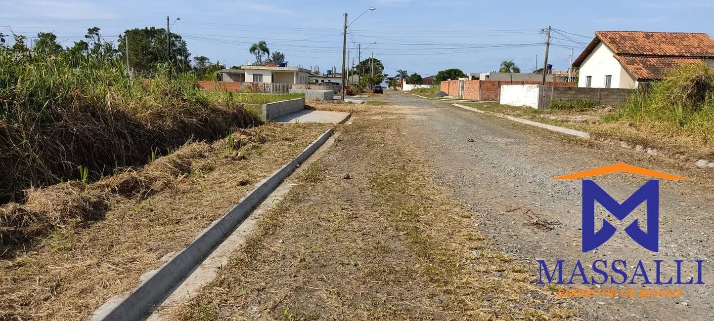 Foto 7 de Terreno / Lote à venda, 500m2 em Ilha Comprida - SP