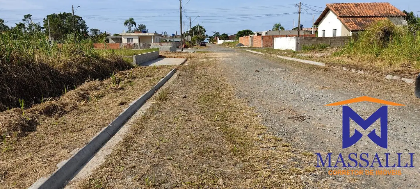 Foto 9 de Terreno / Lote à venda, 500m2 em Ilha Comprida - SP