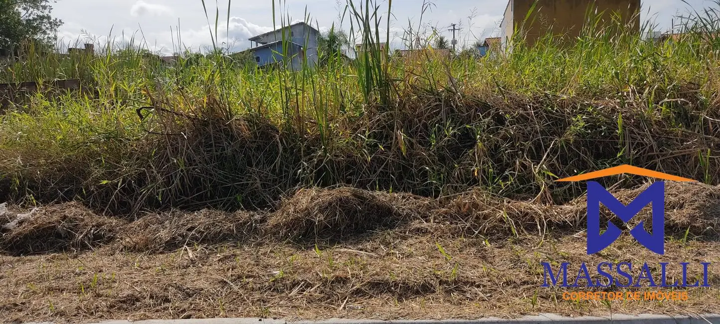 Foto 8 de Terreno / Lote à venda, 500m2 em Ilha Comprida - SP