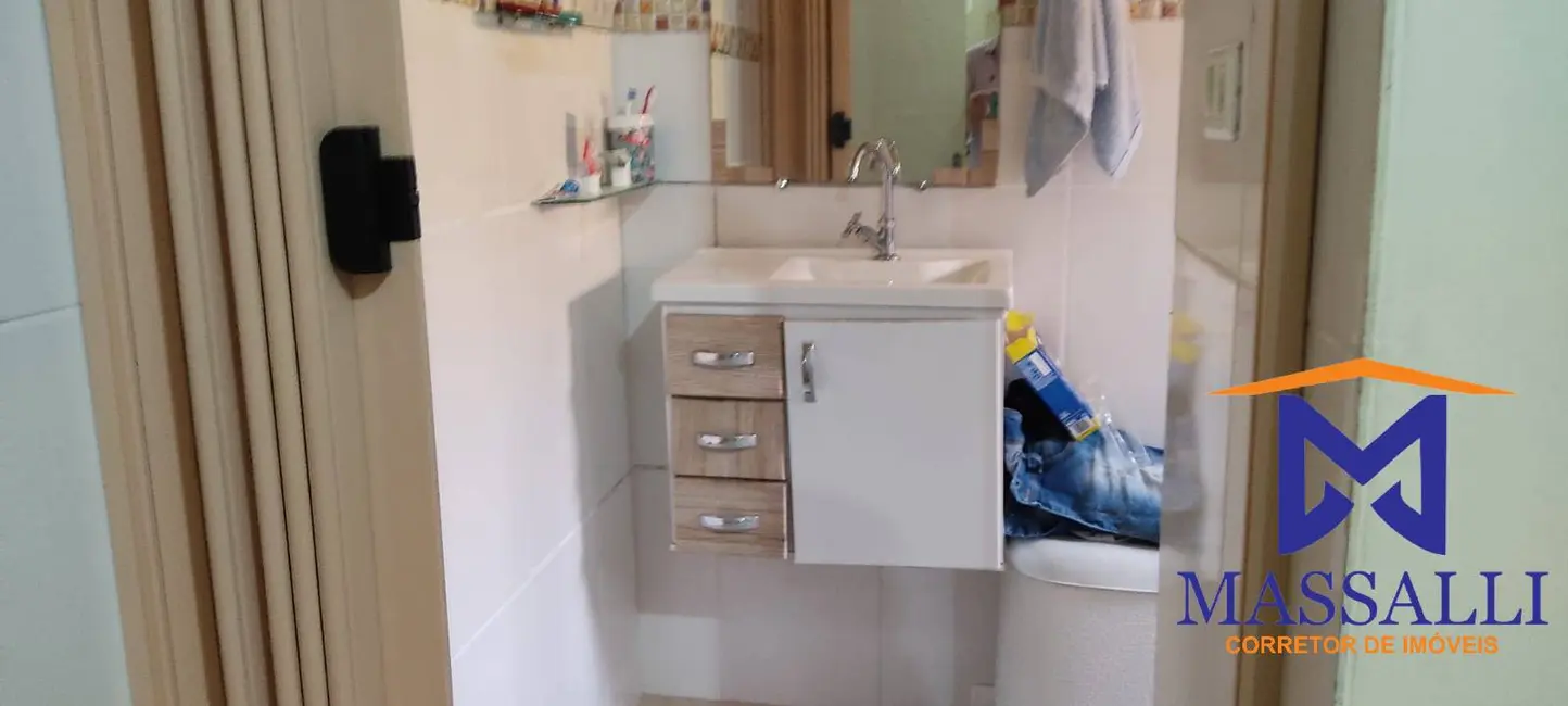 Foto 9 de Casa com 2 quartos à venda, 250m2 em Ilha Comprida - SP