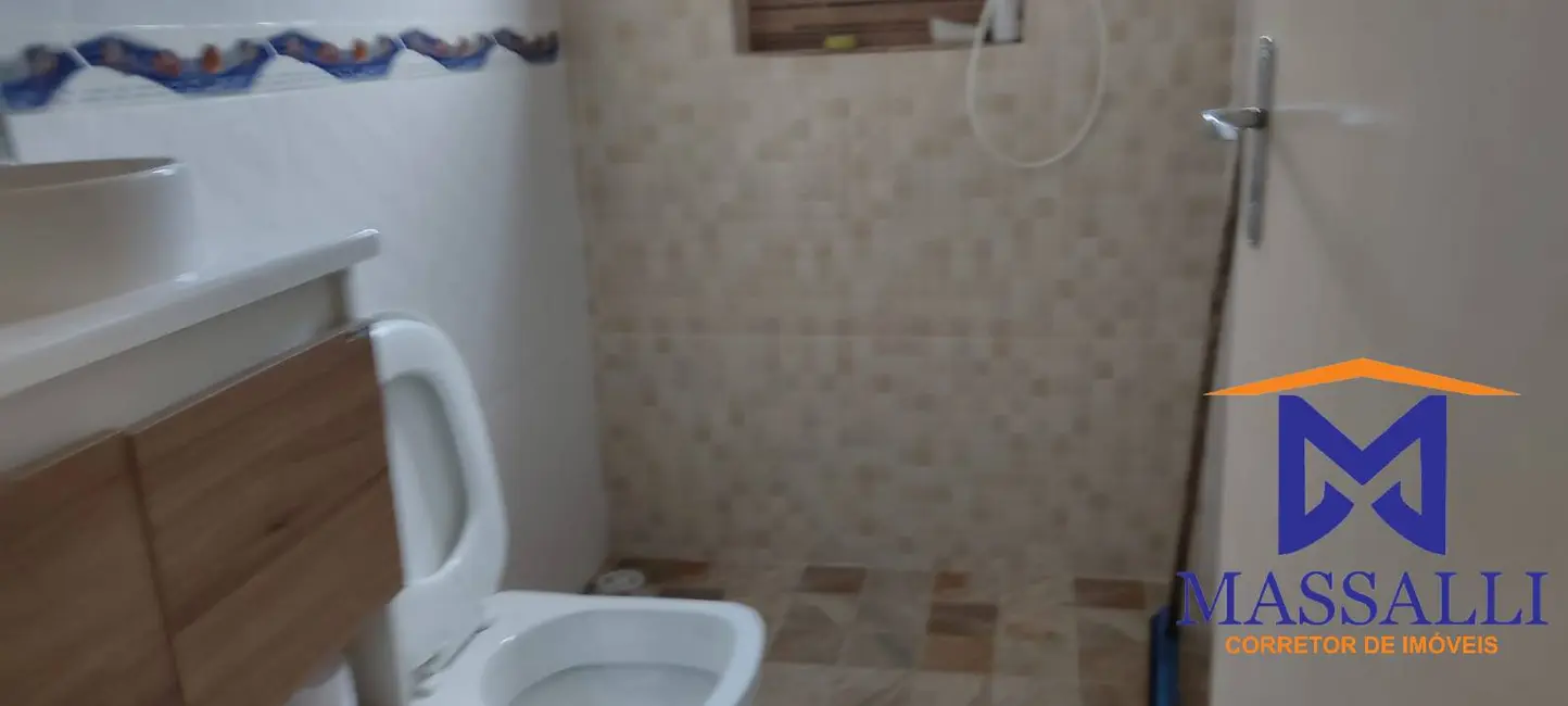 Foto 7 de Casa com 2 quartos à venda, 250m2 em Ilha Comprida - SP