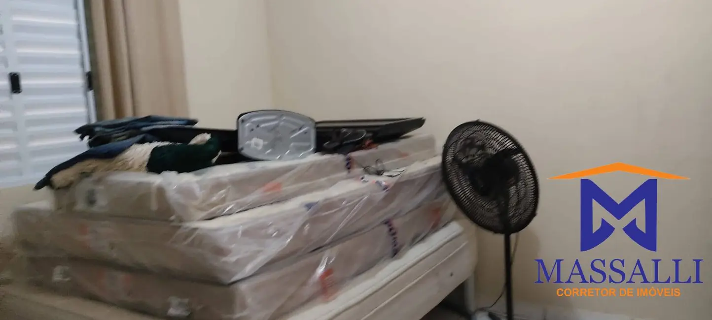 Foto 8 de Casa com 2 quartos à venda, 250m2 em Ilha Comprida - SP