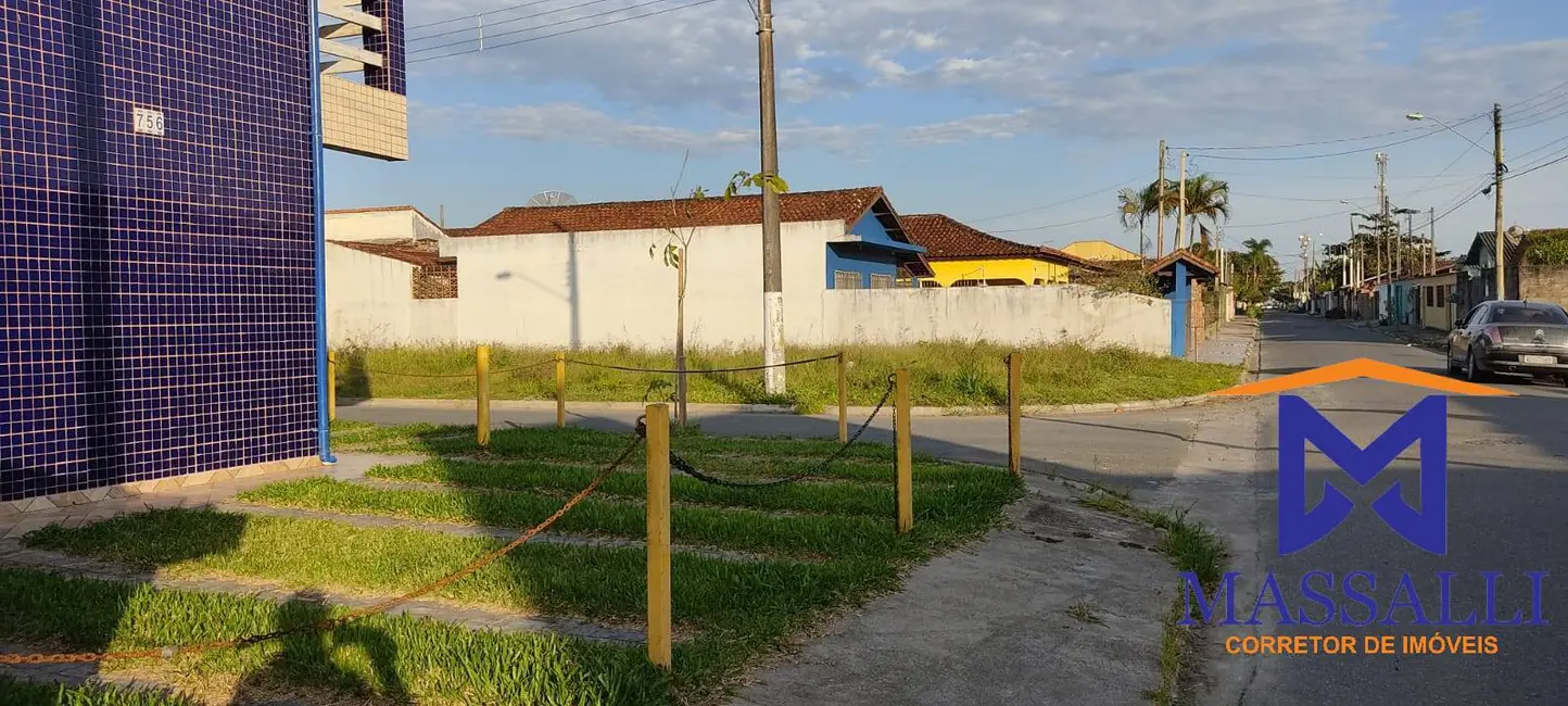 Foto 8 de Sala Comercial à venda, 250m2 em Ilha Comprida - SP