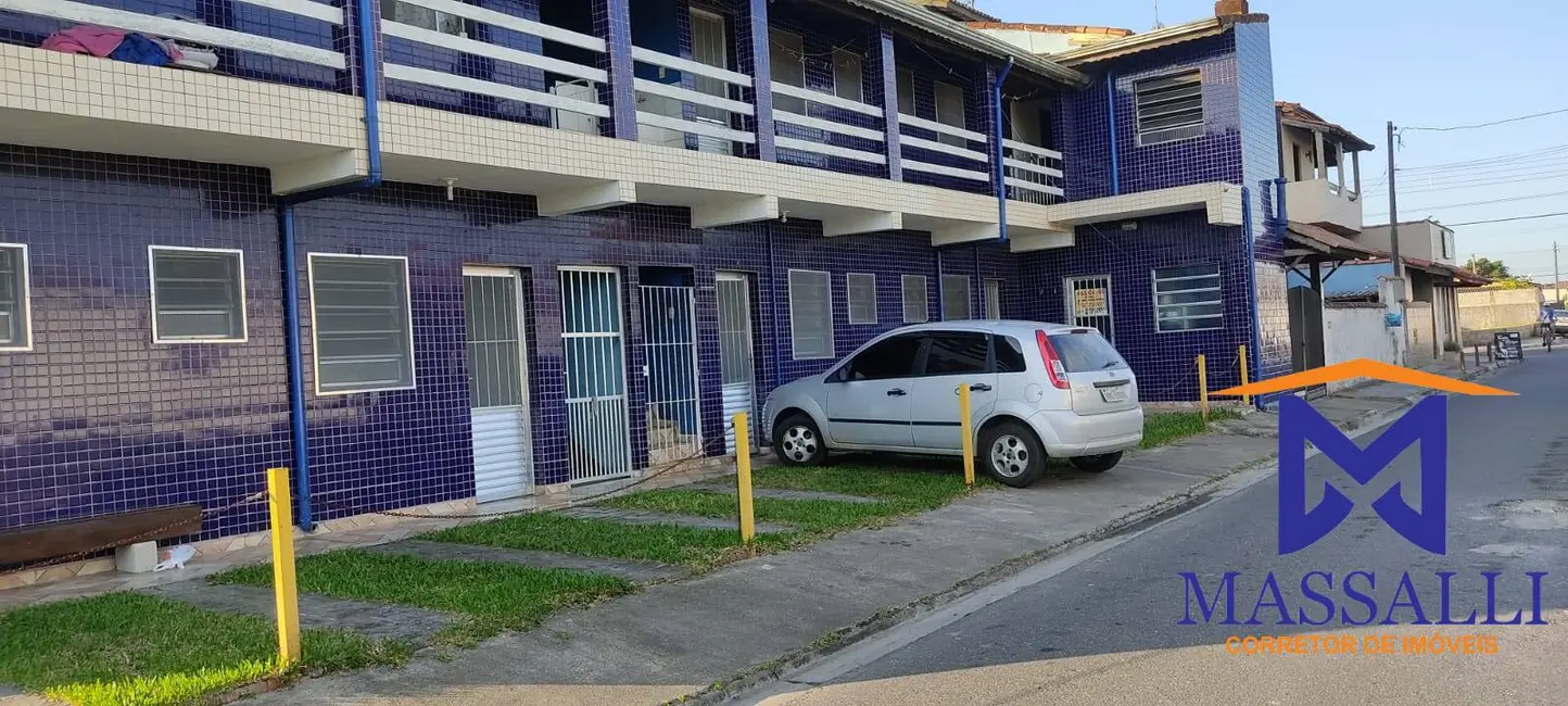 Foto 3 de Sala Comercial à venda, 250m2 em Ilha Comprida - SP