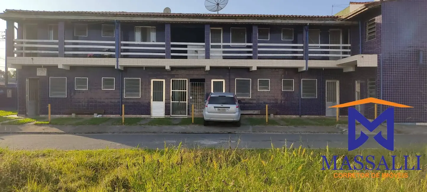 Foto 5 de Sala Comercial à venda, 250m2 em Ilha Comprida - SP