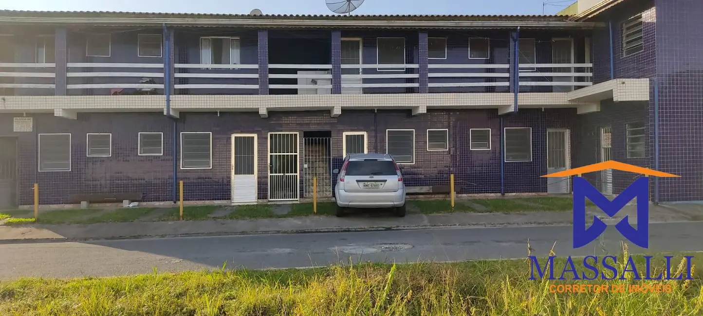 Foto 6 de Sala Comercial à venda, 250m2 em Ilha Comprida - SP