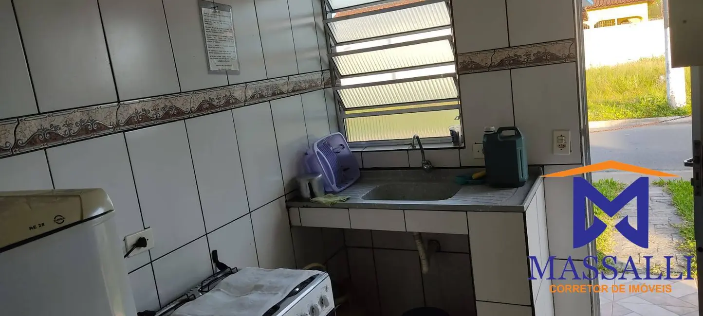 Foto 9 de Sala Comercial à venda, 250m2 em Ilha Comprida - SP